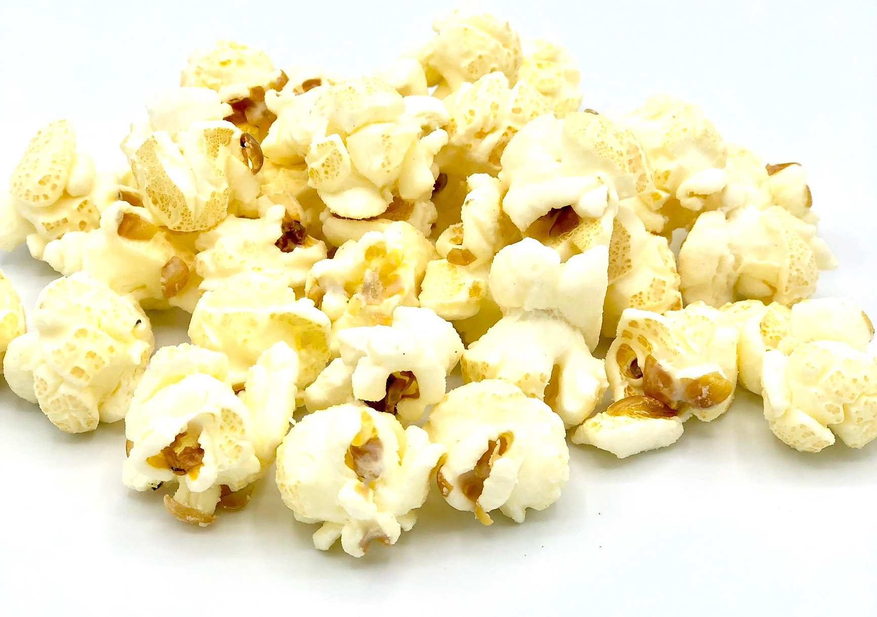 White Cheddar